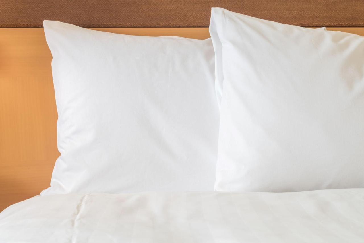 Holiday Inn Express - Eunice By Ihg Luaran gambar